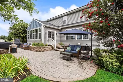 14 Livingston Lane, Lumberton, NJ 08048 - Photo 45