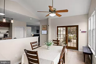 14 Livingston Ln, Lumberton, NJ 08048 - Photo 17