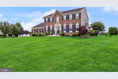 14 Livingston Lane, Lumberton, NJ 08048 - Photo 51