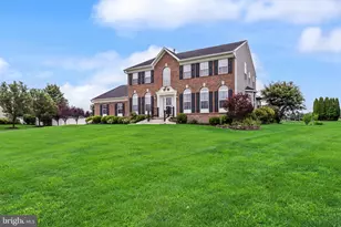 14 Livingston Ln, Lumberton, NJ 08048 - Photo 51