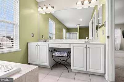 14 Livingston Lane, Lumberton, NJ 08048 - Photo 29