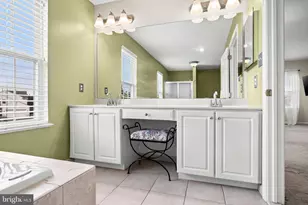 14 Livingston Ln, Lumberton, NJ 08048 - Photo 29