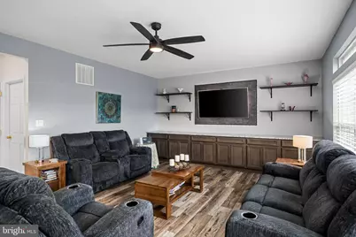 14 Livingston Lane, Lumberton, NJ 08048 - Photo 13