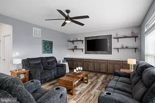 14 Livingston Ln, Lumberton, NJ 08048 - Photo 13