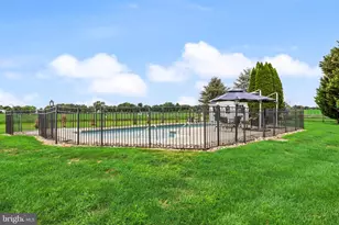 14 Livingston Ln, Lumberton, NJ 08048 - Photo 49