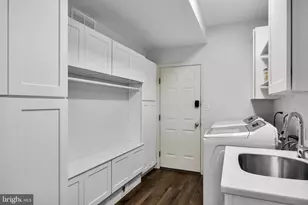 14 Livingston Ln, Lumberton, NJ 08048 - Photo 17