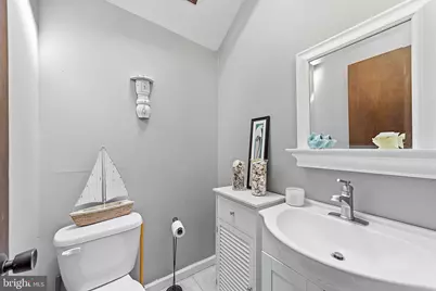32 Rancocas Boulevard, Mount Laurel, NJ 08054 - Photo 17