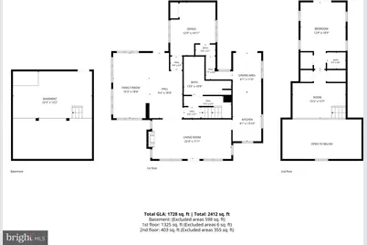 32 Rancocas Boulevard, Mount Laurel, NJ 08054 - Photo 33