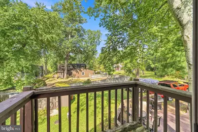32 Rancocas Boulevard, Mount Laurel, NJ 08054 - Photo 27