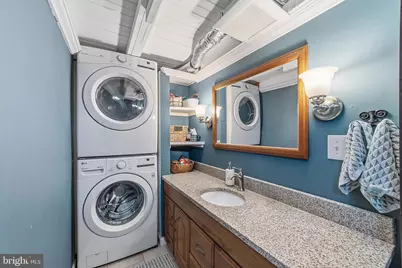 32 Rancocas Boulevard, Mount Laurel, NJ 08054 - Photo 23