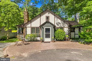 32 Rancocas Blvd, Mount Laurel, NJ 08054 - Photo 1