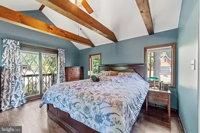 32 Rancocas Boulevard, Mount Laurel, NJ 08054 - Photo 21