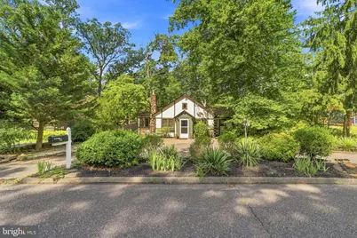 32 Rancocas Boulevard, Mount Laurel, NJ 08054 - Photo 3