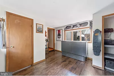 32 Rancocas Boulevard, Mount Laurel, NJ 08054 - Photo 15