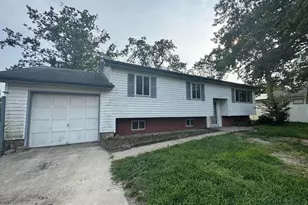 14 Horizon Rd, Browns Mills, NJ 08015 - Photo 1