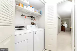 34 Fairfax Dr, Mount Laurel, NJ 08054 - Photo 17