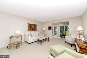 34 Fairfax Dr, Mount Laurel, NJ 08054 - Photo 11