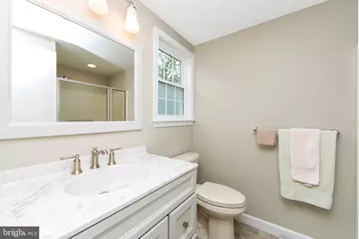 34 Fairfax Drive, Mount Laurel, NJ 08054 - Photo 21
