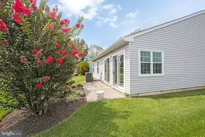 34 Fairfax Drive, Mount Laurel, NJ 08054 - Photo 31