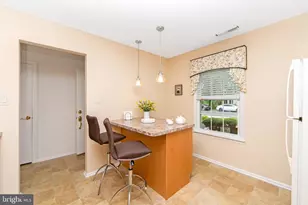 34 Fairfax Dr, Mount Laurel, NJ 08054 - Photo 7