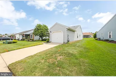 34 Fairfax Drive, Mount Laurel, NJ 08054 - Photo 27
