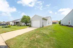 34 Fairfax Dr, Mount Laurel, NJ 08054 - Photo 27