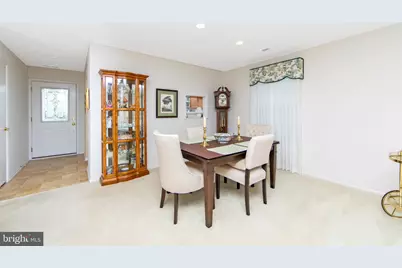 34 Fairfax Drive, Mount Laurel, NJ 08054 - Photo 9