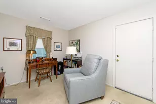 34 Fairfax Dr, Mount Laurel, NJ 08054 - Photo 23