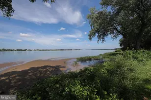 2040 Harbour Dr, Palmyra, NJ 08065 - Photo 27