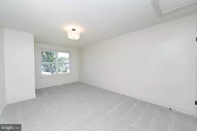 2040 Harbour Drive, Palmyra, NJ 08065 - Photo 17