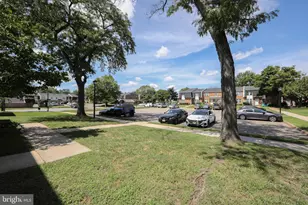 2040 Harbour Dr, Palmyra, NJ 08065 - Photo 25