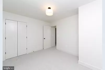 2040 Harbour Drive, Palmyra, NJ 08065 - Photo 21
