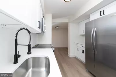 2040 Harbour Drive, Palmyra, NJ 08065 - Photo 15