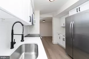 2040 Harbour Dr, Palmyra, NJ 08065 - Photo 15