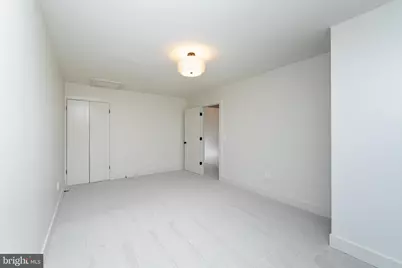 2040 Harbour Drive, Palmyra, NJ 08065 - Photo 19