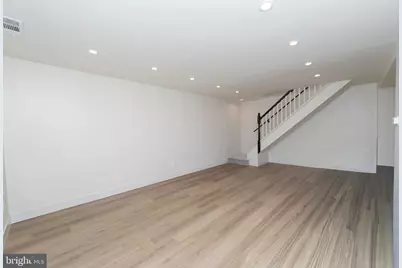 2040 Harbour Drive, Palmyra, NJ 08065 - Photo 5
