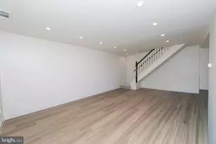 2040 Harbour Dr, Palmyra, NJ 08065 - Photo 5