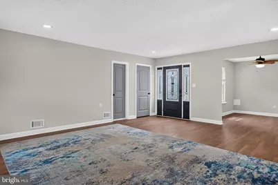 8 Holmes Lane, Marlton, NJ 08053 - Photo 7