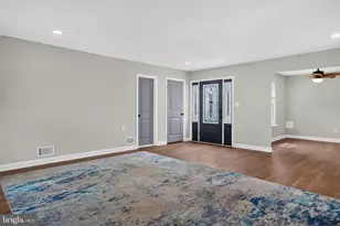 8 Holmes Ln, Marlton, NJ 08053 - Photo 7