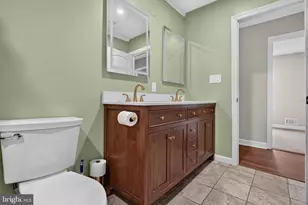 8 Holmes Ln, Marlton, NJ 08053 - Photo 19