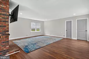 8 Holmes Ln, Marlton, NJ 08053 - Photo 9