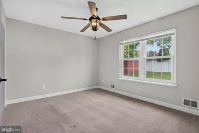 8 Holmes Lane, Marlton, NJ 08053 - Photo 21