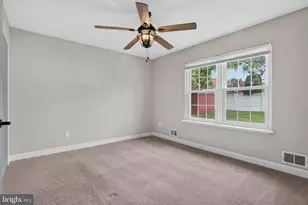 8 Holmes Ln, Marlton, NJ 08053 - Photo 21