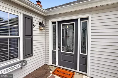 8 Holmes Lane, Marlton, NJ 08053 - Photo 3