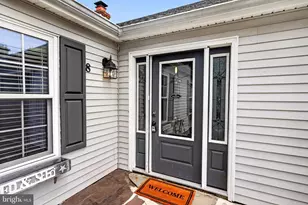 8 Holmes Ln, Marlton, NJ 08053 - Photo 3