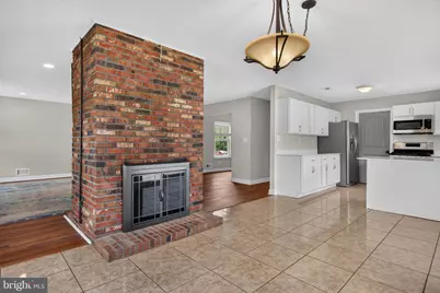 8 Holmes Lane, Marlton, NJ 08053 - Photo 11