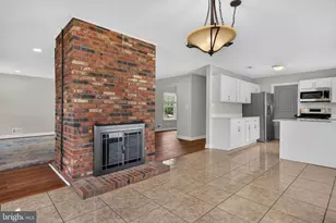 8 Holmes Ln, Marlton, NJ 08053 - Photo 11