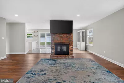 8 Holmes Lane, Marlton, NJ 08053 - Photo 5