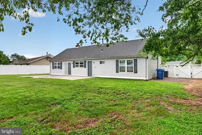 8 Holmes Lane, Marlton, NJ 08053 - Photo 27