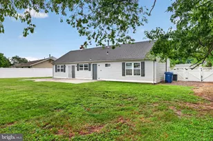 8 Holmes Ln, Marlton, NJ 08053 - Photo 27